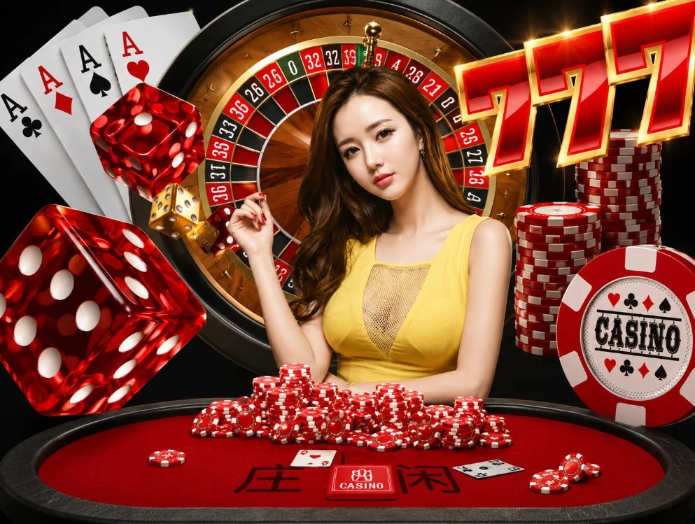 南宫娱乐app运动视觉